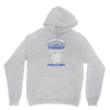 I Don't Need Therapy Just to Go Paragliding Youth Hoodie
