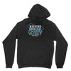 weekend ... drinking .. Hoodie