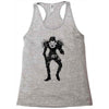 ryuk Racerback Tank