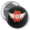 fahrie77 Pin-back button