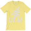 lit af T-Shirt
