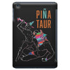 pinataur iPad Mini
