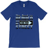 road to heaven T-Shirt