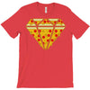 pizzas are forever T-Shirt