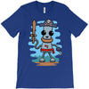 pirate ned T-Shirt