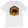 fahrie77 T-Shirt