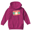 fahrie77 Youth Hoodie