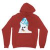 ONE PIECE Hoodie