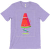 lords of foodtown T-Shirt