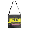 Jedi Master - Jedi in Training Family Matching Adjustable Strap Totes