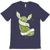 quite a pickle T-Shirt