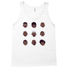 samojis Tank Top