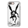 ryuk 3 iPhone 8 Plus