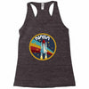 nasa v01 Racerback Tank
