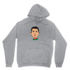 fahrie77 Unisex Hoodie