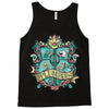 plumbers inc Tank Top