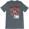 demewgorgon parody T-Shirt