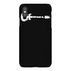 charvel guitars new iPhoneX Case