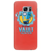 vault hunter Samsung Galaxy S7 Edge