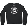 epic royale pubg Crewneck Sweatshirt