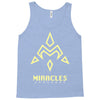 miracles Tank Top