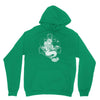 sailors beware Unisex Hoodie