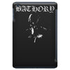 bathory iPad Mini