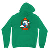 camping (2) Unisex Hoodie