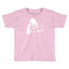 dirk bach r.i.p Toddler T-shirt