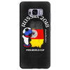 germany national team youth 2018 fifa world cup Samsung Galaxy S8 Plus