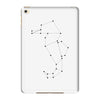 Seahorse iPad Mini 4