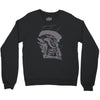 class of '86 Crewneck Sweatshirt