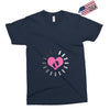 Loading Baby Girl Exclusive T-shirt