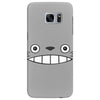 totoro 9 Samsung Galaxy S7 Edge