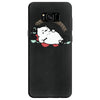tubbs the hutt Samsung Galaxy S8