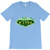 viva r'lyeh T-Shirt
