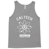 science Tank Top