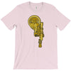 han of the king T-Shirt