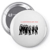 reservoir dogs (6) Pin-back button