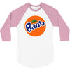 banta 3/4 Sleeve Shirt