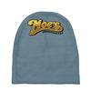 moes Baby Beanies