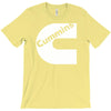cummins sport T-Shirt