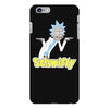 schiwifty iPhone 6 Plus/6S Plus Case