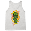 it's alive Tank Top