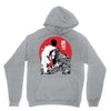 tetsuo Unisex Hoodie