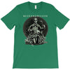 necronomicook T-Shirt