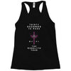 Thirty Seconds to Mars   the Monolight tour Racerback Tank