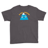 peak condition Youth Tee