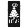 lit af Samsung Galaxy S7