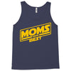 moms know best sw Tank Top